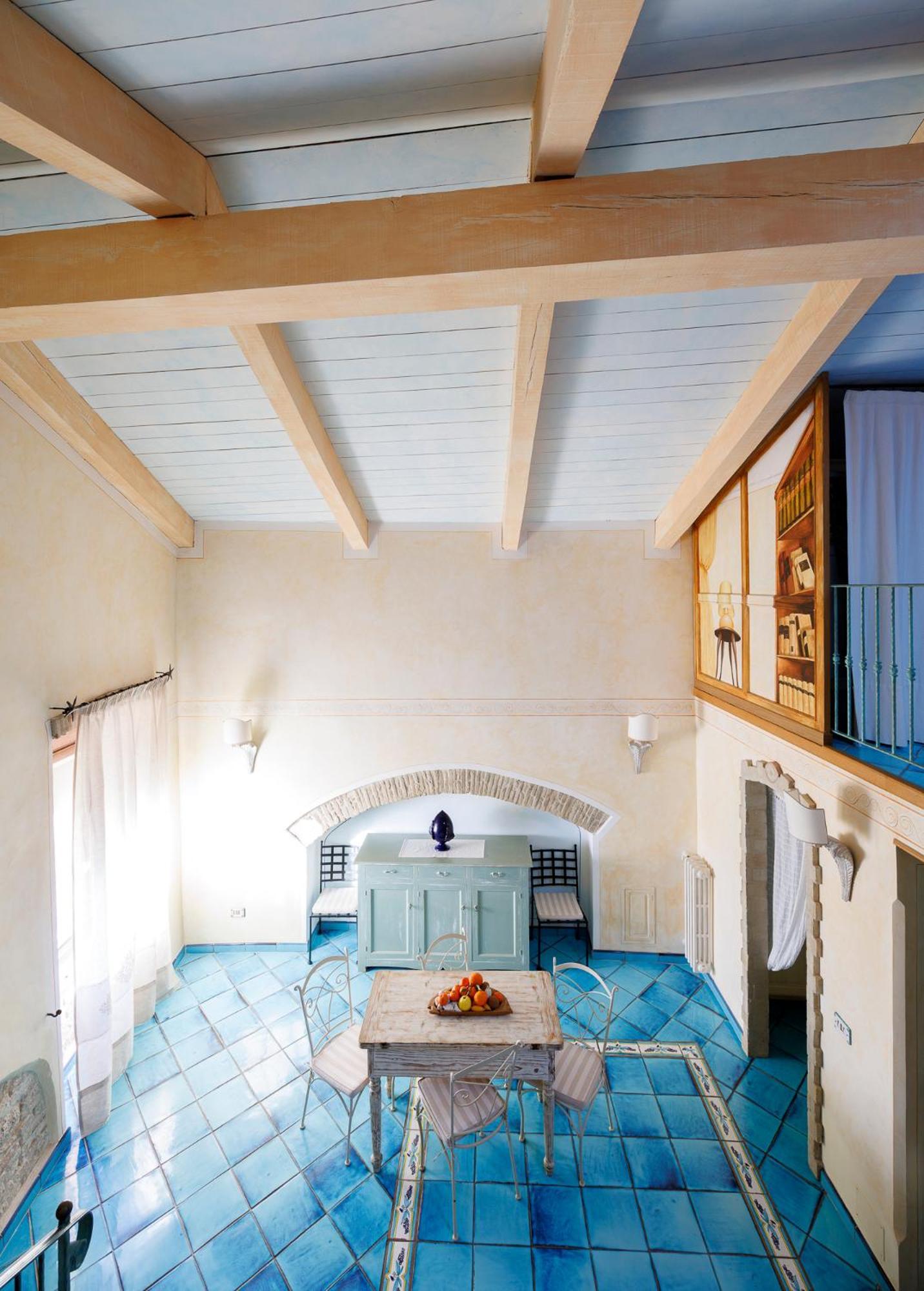 Residenza Sveva Bed & Breakfast Termoli Luaran gambar